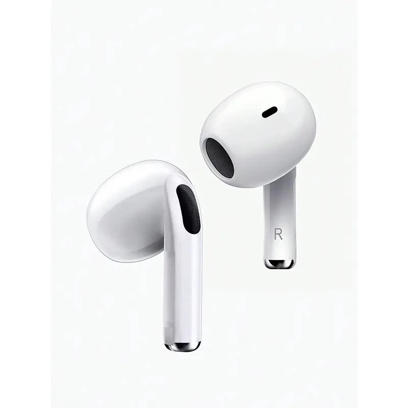 Original AIR ANC Noise Reduction Bluetooth Earphones Microphone Wireless Earbuds TWS Long Battery Life Pod Spatial Audio PRO