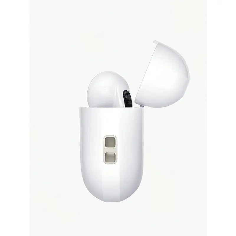 Original AIR ANC Noise Reduction Bluetooth Earphones Microphone Wireless Earbuds TWS Long Battery Life Pod Spatial Audio PRO