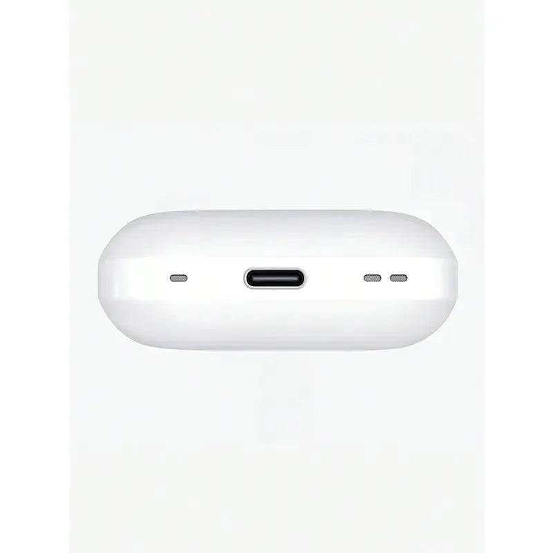 Original AIR ANC Noise Reduction Bluetooth Earphones Microphone Wireless Earbuds TWS Long Battery Life Pod Spatial Audio PRO