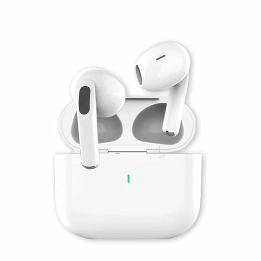 Auriculares Inalámbricos SCELTECH TWS Bluetooth 5.3 con Cancelación de Ruido - Sonido Hi-Fi, Ideal para Deporte y Estudio